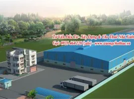 Sản phẩm a_4 — Công Ty TNHH Thương Mại - Dịch Vụ Và Đầu Tư Xây Dựng Đắc Đô — MST 0317458166