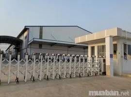 Sản phẩm abdc71cdc8ad451681776d35199ddcb6 — Công Ty TNHH Thương Mại - Dịch Vụ Và Đầu Tư Xây Dựng Đắc Đô — MST 0317458166