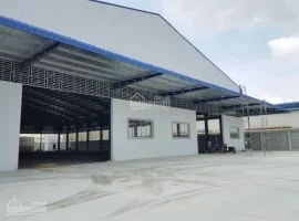 Sản phẩm bd1 — Công Ty TNHH Thương Mại - Dịch Vụ Và Đầu Tư Xây Dựng Đắc Đô — MST 0317458166