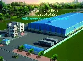 Sản phẩm h1_2 — Công Ty TNHH Thương Mại - Dịch Vụ Và Đầu Tư Xây Dựng Đắc Đô — MST 0317458166