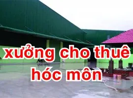 Sản phẩm hmon_1 — Công Ty TNHH Thương Mại - Dịch Vụ Và Đầu Tư Xây Dựng Đắc Đô — MST 0317458166