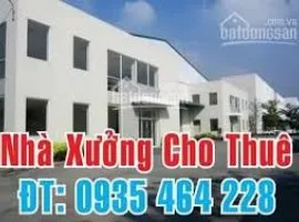 Sản phẩm images_1 — Công Ty TNHH Thương Mại - Dịch Vụ Và Đầu Tư Xây Dựng Đắc Đô — MST 0317458166