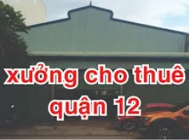 Sản phẩm images_2 — Công Ty TNHH Thương Mại - Dịch Vụ Và Đầu Tư Xây Dựng Đắc Đô — MST 0317458166