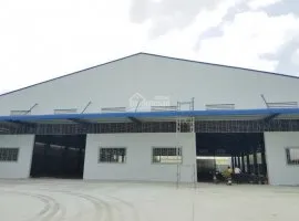 Sản phẩm la2 — Công Ty TNHH Thương Mại - Dịch Vụ Và Đầu Tư Xây Dựng Đắc Đô — MST 0317458166