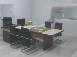 Sản phẩm x185tr_5 — Công Ty TNHH Thương Mại - Dịch Vụ Và Đầu Tư Xây Dựng Đắc Đô — MST 0317458166
