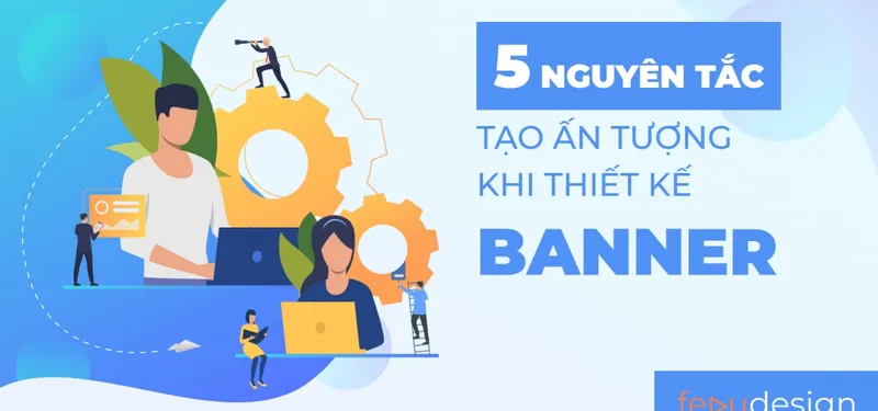 Sản phẩm web 1920 11 2 4581 — In ấn Trường Thọ Phát - Công Ty TNHH Thương Mại Dịch Vụ In & Sản Xuất Trường Thọ
Phát — MST 0317462772