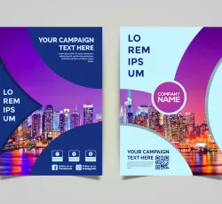 Sản phẩm catalog dep 1625 — In ấn Trường Thọ Phát - Công Ty TNHH Thương Mại Dịch Vụ In & Sản Xuất Trường Thọ
Phát — MST 0317462772