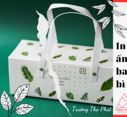 Sản phẩm in an bao bi 1 6044 — In ấn Trường Thọ Phát - Công Ty TNHH Thương Mại Dịch Vụ In & Sản Xuất Trường Thọ
Phát — MST 0317462772