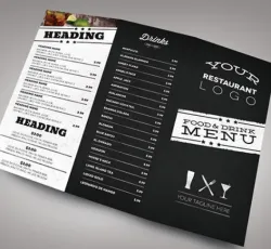 Sản phẩm in nhanh menu 2 8898 — In ấn Trường Thọ Phát - Công Ty TNHH Thương Mại Dịch Vụ In & Sản Xuất Trường Thọ
Phát — MST 0317462772