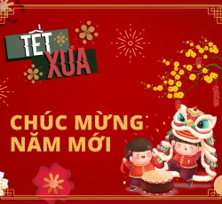 Sản phẩm in thiep tet thiep chuc mung nam moi 1 7947 — In ấn Trường Thọ Phát - Công Ty TNHH Thương Mại Dịch Vụ In & Sản Xuất Trường Thọ
Phát — MST 0317462772