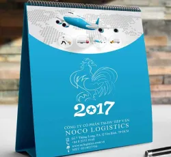 Sản phẩm lich doc quyen 7220 — In ấn Trường Thọ Phát - Công Ty TNHH Thương Mại Dịch Vụ In & Sản Xuất Trường Thọ
Phát — MST 0317462772