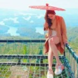 Sản phẩm 1 40390 — In ấn Trường Thọ Phát - Công Ty TNHH Thương Mại Dịch Vụ In & Sản Xuất Trường Thọ
Phát — MST 0317462772