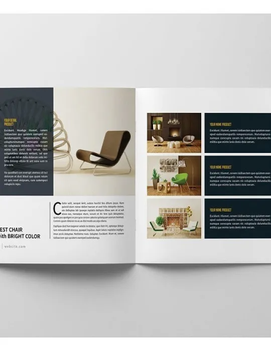 Sản phẩm in catalogue dep 8224 — In ấn Trường Thọ Phát - Công Ty TNHH Thương Mại Dịch Vụ In & Sản Xuất Trường Thọ
Phát — MST 0317462772