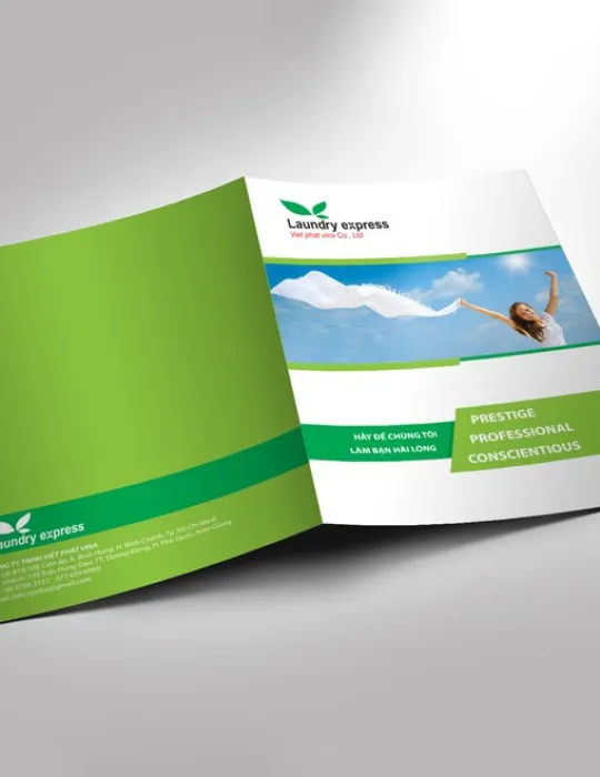 Sản phẩm innhanhsaigon folder 4329 — In ấn Trường Thọ Phát - Công Ty TNHH Thương Mại Dịch Vụ In & Sản Xuất Trường Thọ
Phát — MST 0317462772