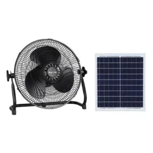 Sản phẩm H287b924936d042d6bd00ec100605a003s 300x300 — Công Ty TNHH Xuất Nhập Khẩu Công Nghệ Xanh MIFIDI — MST 0317469778