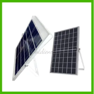 Sản phẩm gdtp 300x300 — Công Ty TNHH Xuất Nhập Khẩu Công Nghệ Xanh MIFIDI — MST 0317469778
