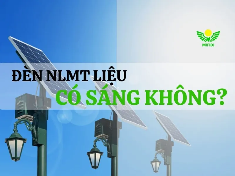 Sản phẩm DEN NLMT co sang khong 1024x768 — Công Ty TNHH Xuất Nhập Khẩu Công Nghệ Xanh MIFIDI — MST 0317469778