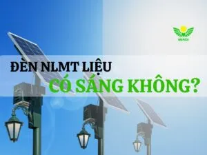 Sản phẩm DEN NLMT co sang khong 300x225 — Công Ty TNHH Xuất Nhập Khẩu Công Nghệ Xanh MIFIDI — MST 0317469778