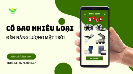 Sản phẩm anh bai dang web 5 — Công Ty TNHH Xuất Nhập Khẩu Công Nghệ Xanh MIFIDI — MST 0317469778