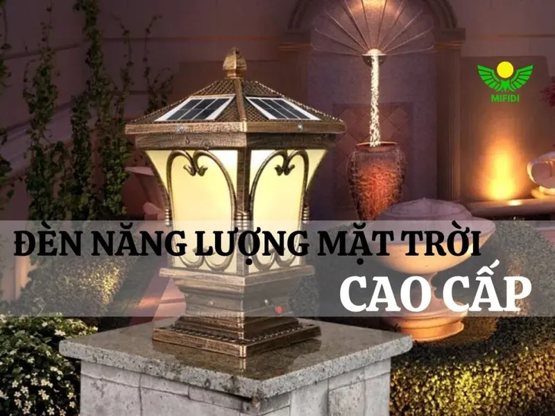 Sản phẩm den nang luong mt 1024x768 — Công Ty TNHH Xuất Nhập Khẩu Công Nghệ Xanh MIFIDI — MST 0317469778