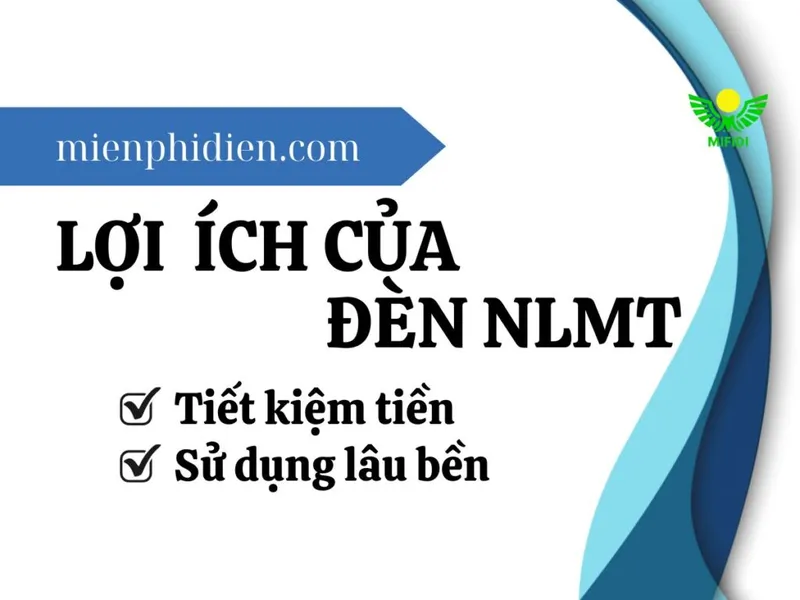 Sản phẩm loi ich cua den nlmt 1024x768 — Công Ty TNHH Xuất Nhập Khẩu Công Nghệ Xanh MIFIDI — MST 0317469778