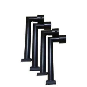Sản phẩm 38 scaled 300x300 — Công Ty TNHH Xuất Nhập Khẩu Công Nghệ Xanh MIFIDI — MST 0317469778