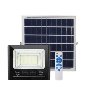 Sản phẩm 79 300x300 — Công Ty TNHH Xuất Nhập Khẩu Công Nghệ Xanh MIFIDI — MST 0317469778