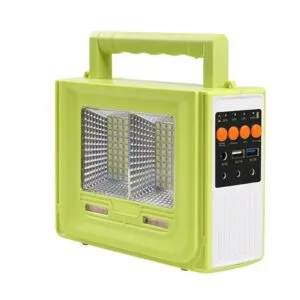 Sản phẩm Den pha da nang 1 300x300 — Công Ty TNHH Xuất Nhập Khẩu Công Nghệ Xanh MIFIDI — MST 0317469778