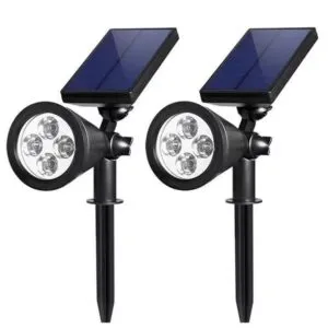 Sản phẩm H60dfa16b562343a584a199dc9cb15331z 300x300 — Công Ty TNHH Xuất Nhập Khẩu Công Nghệ Xanh MIFIDI — MST 0317469778