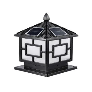Sản phẩm H83539b67b5a346288a90a5c1afe3fd6fd 300x300 — Công Ty TNHH Xuất Nhập Khẩu Công Nghệ Xanh MIFIDI — MST 0317469778