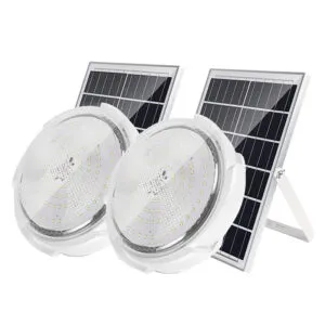 Sản phẩm H97740a8573cd4985b77d69770d8fe372W 300x300 — Công Ty TNHH Xuất Nhập Khẩu Công Nghệ Xanh MIFIDI — MST 0317469778
