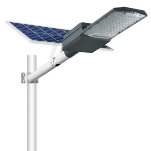 Sản phẩm Hb182edb37d764fb9b14008b18bfe145e2 300x300 — Công Ty TNHH Xuất Nhập Khẩu Công Nghệ Xanh MIFIDI — MST 0317469778
