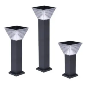 Sản phẩm Hc64f73179a0745c4a3bbf551b5ef5b68H 300x300 — Công Ty TNHH Xuất Nhập Khẩu Công Nghệ Xanh MIFIDI — MST 0317469778