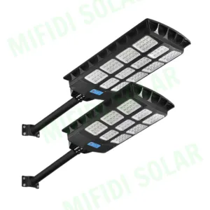 Sản phẩm Khung anh 4 300x300 — Công Ty TNHH Xuất Nhập Khẩu Công Nghệ Xanh MIFIDI — MST 0317469778