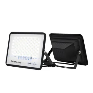 Sản phẩm Khung anh 9 1 300x300 — Công Ty TNHH Xuất Nhập Khẩu Công Nghệ Xanh MIFIDI — MST 0317469778