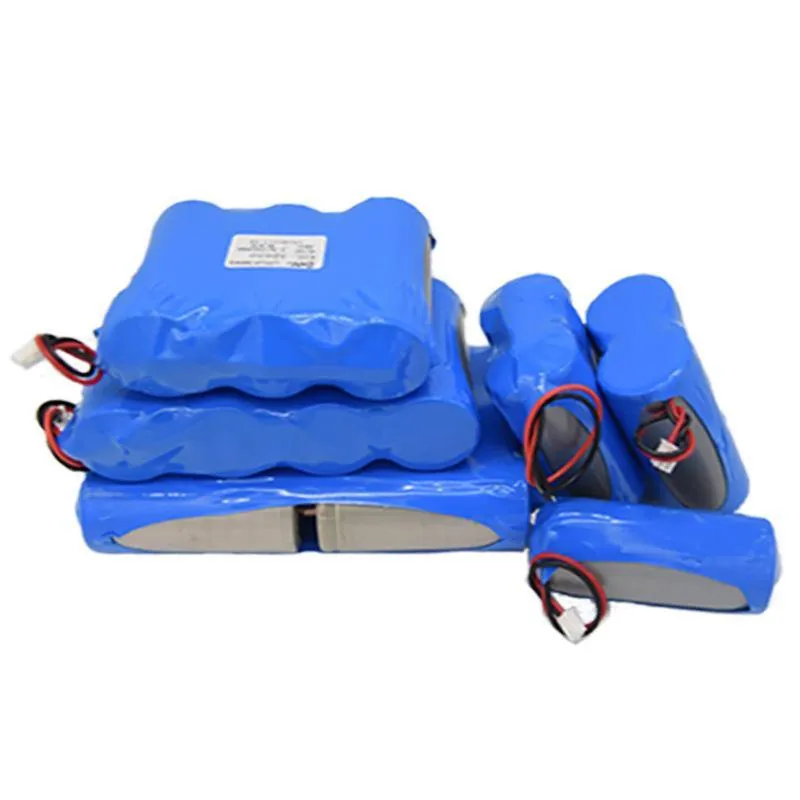 Sản phẩm c56ad89d1e814f6a9c1e85a561431381tplv o3syd03w52 origin jpeg — Công Ty TNHH Xuất Nhập Khẩu Công Nghệ Xanh MIFIDI — MST 0317469778