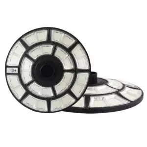 Sản phẩm z3822041130438_54e1a0c95e0c3cb6d0f929c515aa1d35 300x300 — Công Ty TNHH Xuất Nhập Khẩu Công Nghệ Xanh MIFIDI — MST 0317469778