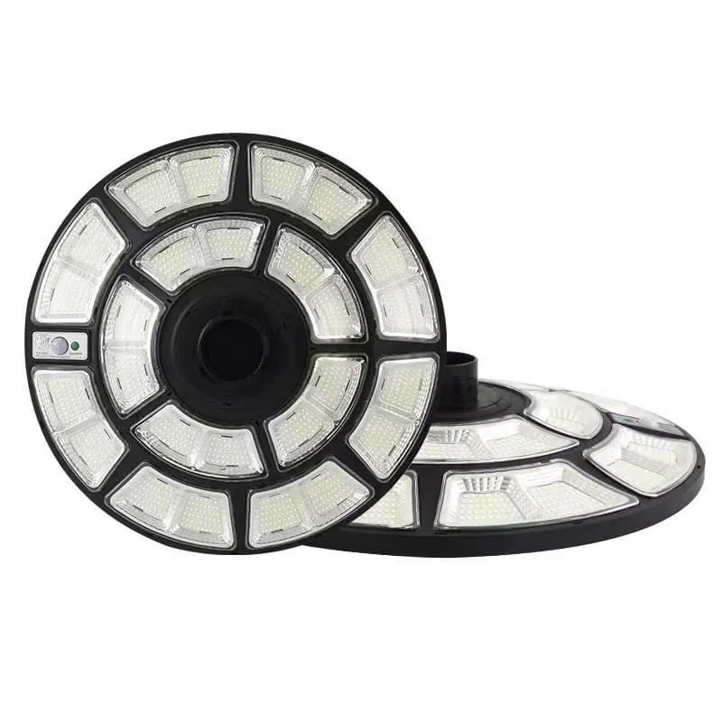 Sản phẩm z3822041130438_54e1a0c95e0c3cb6d0f929c515aa1d35 — Công Ty TNHH Xuất Nhập Khẩu Công Nghệ Xanh MIFIDI — MST 0317469778