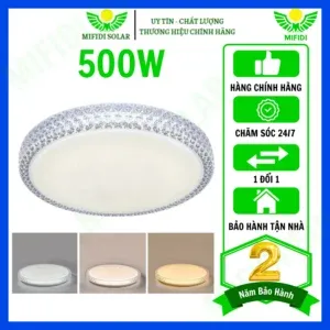 Sản phẩm 1 57 300x300 — Công Ty TNHH Xuất Nhập Khẩu Công Nghệ Xanh MIFIDI — MST 0317469778