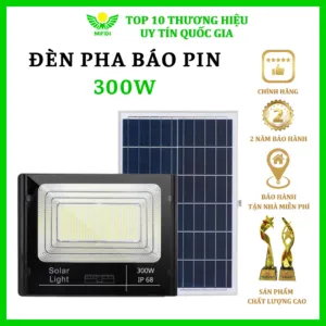 Sản phẩm 17 1 300x300 — Công Ty TNHH Xuất Nhập Khẩu Công Nghệ Xanh MIFIDI — MST 0317469778