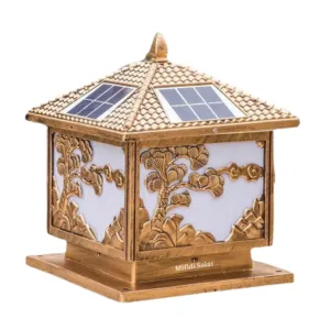 Sản phẩm 2 8 300x300 — Công Ty TNHH Xuất Nhập Khẩu Công Nghệ Xanh MIFIDI — MST 0317469778