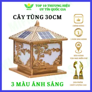 Sản phẩm 35 300x300 — Công Ty TNHH Xuất Nhập Khẩu Công Nghệ Xanh MIFIDI — MST 0317469778