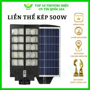Sản phẩm 38 300x300 — Công Ty TNHH Xuất Nhập Khẩu Công Nghệ Xanh MIFIDI — MST 0317469778
