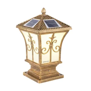 Sản phẩm 4 4 300x300 — Công Ty TNHH Xuất Nhập Khẩu Công Nghệ Xanh MIFIDI — MST 0317469778