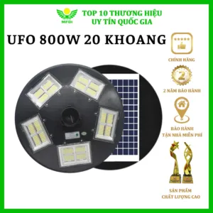 Sản phẩm 76 300x300 — Công Ty TNHH Xuất Nhập Khẩu Công Nghệ Xanh MIFIDI — MST 0317469778