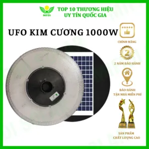 Sản phẩm 80 300x300 — Công Ty TNHH Xuất Nhập Khẩu Công Nghệ Xanh MIFIDI — MST 0317469778