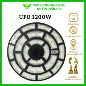 Sản phẩm 88 300x300 — Công Ty TNHH Xuất Nhập Khẩu Công Nghệ Xanh MIFIDI — MST 0317469778