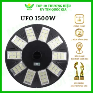 Sản phẩm 90 300x300 — Công Ty TNHH Xuất Nhập Khẩu Công Nghệ Xanh MIFIDI — MST 0317469778