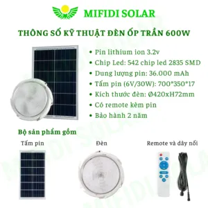 Sản phẩm DEN OP TRAN 600W 2 300x300 — Công Ty TNHH Xuất Nhập Khẩu Công Nghệ Xanh MIFIDI — MST 0317469778