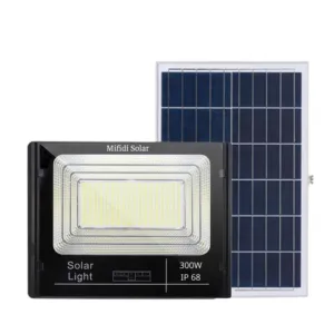Sản phẩm Mifidi Solar 4 300x300 — Công Ty TNHH Xuất Nhập Khẩu Công Nghệ Xanh MIFIDI — MST 0317469778
